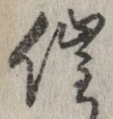催の位置
