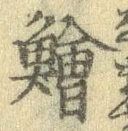 鱠 위치 확인됨