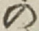 文字 の