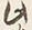 Character 此