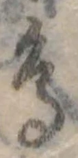 鳥 위치 확인됨