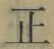 文字正