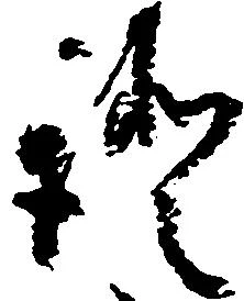 已定位証