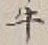 글자 牛