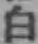 文字白