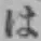 文字 は