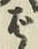 글자 ば