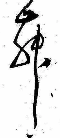 位置定マレル未定