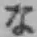 文字な