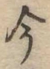 今 위치 확인됨