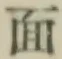 글자 面