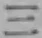 文字三