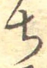 未割り当ての位置