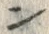 字ン