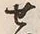 字せ