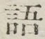 “語”字