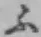 字ふ
