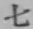 文字七