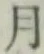 글자 月