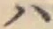 字ハ