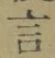 글자 言