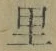 文字 里