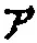 字ア