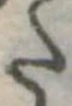已定位𛁠