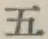 文字五