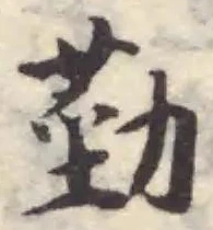 葝 위치 확인됨