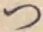 Chữ つ