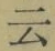 Chữ 云