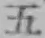 文字五