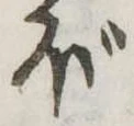 ぼ 위치 확인됨
