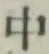 字中