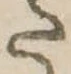 𛁠 위치 확인됨