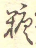 糖 위치 확인됨