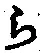 文字 ら