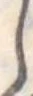𛁅 위치 확인됨