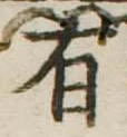 有 위치 확인됨