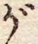 位置 確認된 が