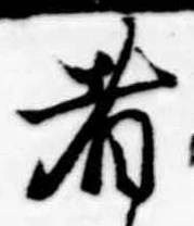 者の位置