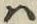 字は