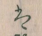 位置 確認된 は