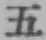 文字五