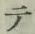 글자 テ