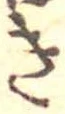 位置定マレル未定