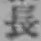 Chữ 長