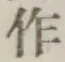 文字作
