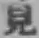 字見